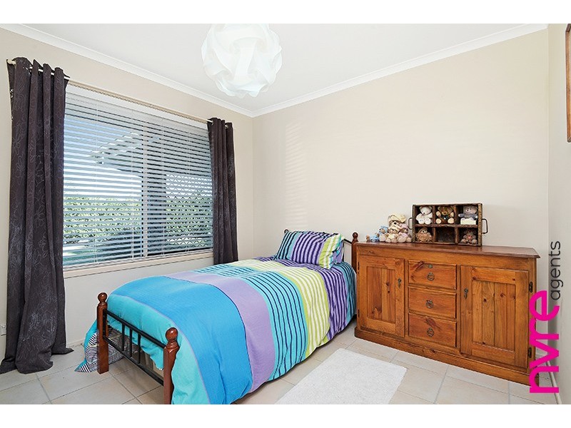 1 Carolyn Court, Caboolture South QLD 4510