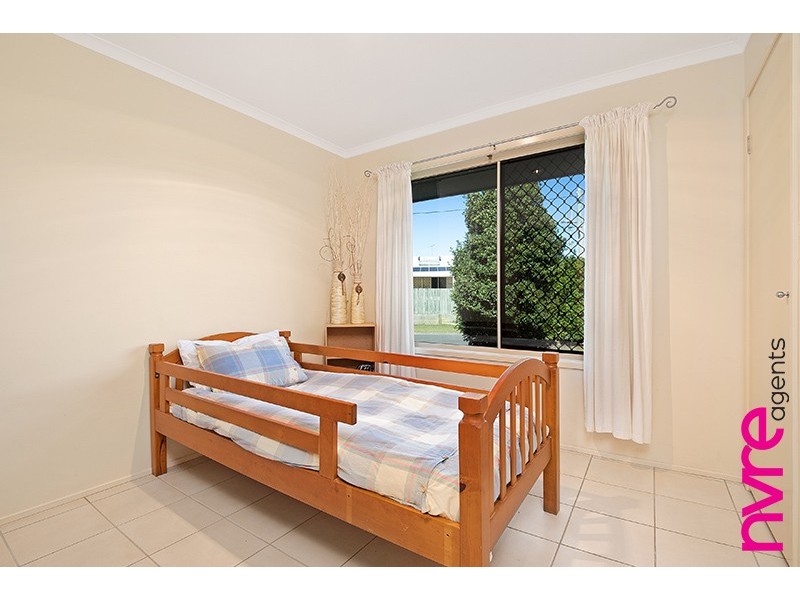 1 Carolyn Court, Caboolture South QLD 4510