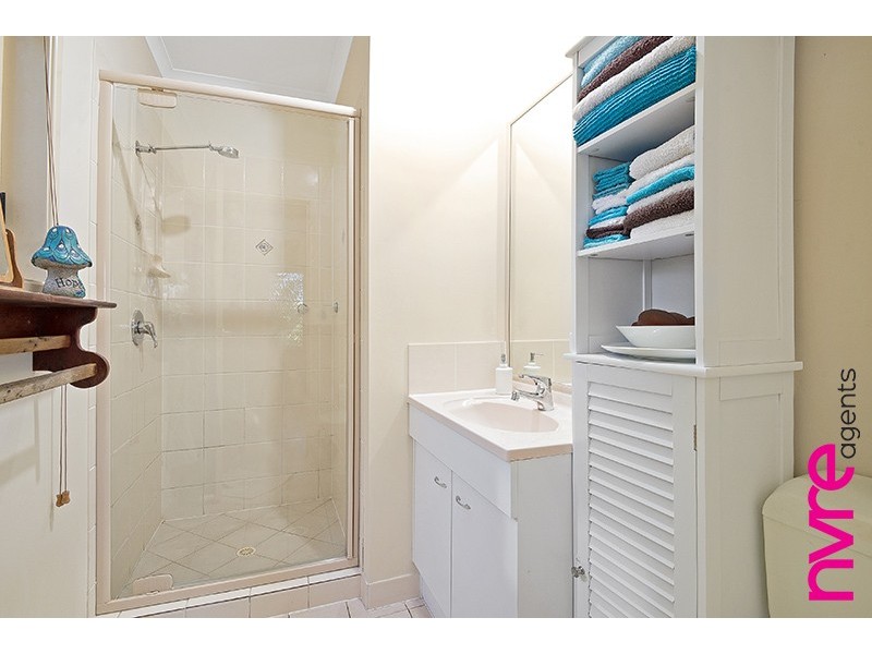 1 Carolyn Court, Caboolture South QLD 4510