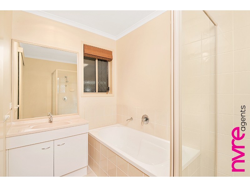 1 Carolyn Court, Caboolture South QLD 4510