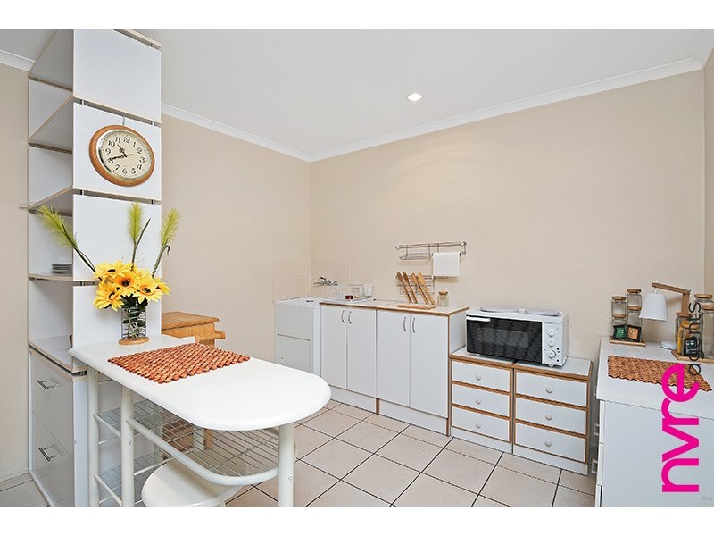 1 Carolyn Court, Caboolture South QLD 4510