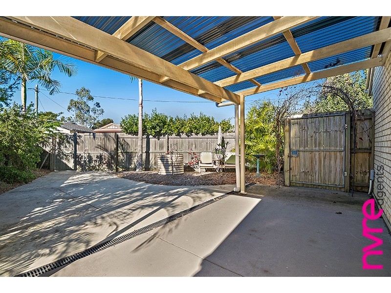 1 Carolyn Court, Caboolture South QLD 4510