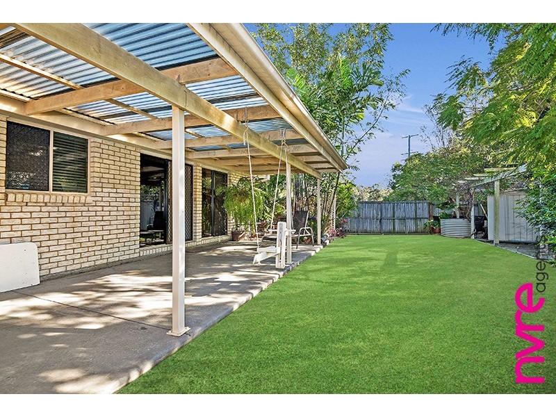 1 Carolyn Court, Caboolture South QLD 4510