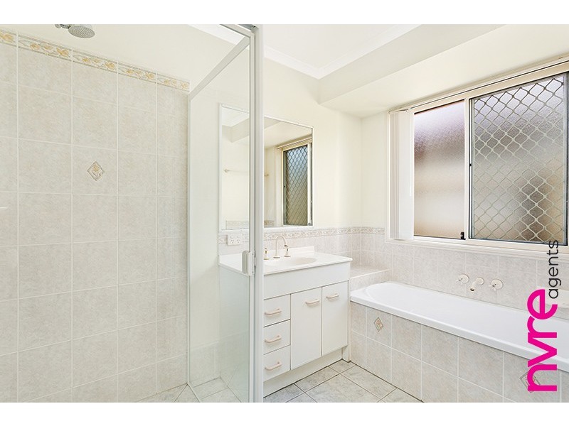 58 Cottonwood Street, Narangba QLD 4504