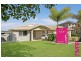 7 Elmwood Court, Narangba QLD 4504