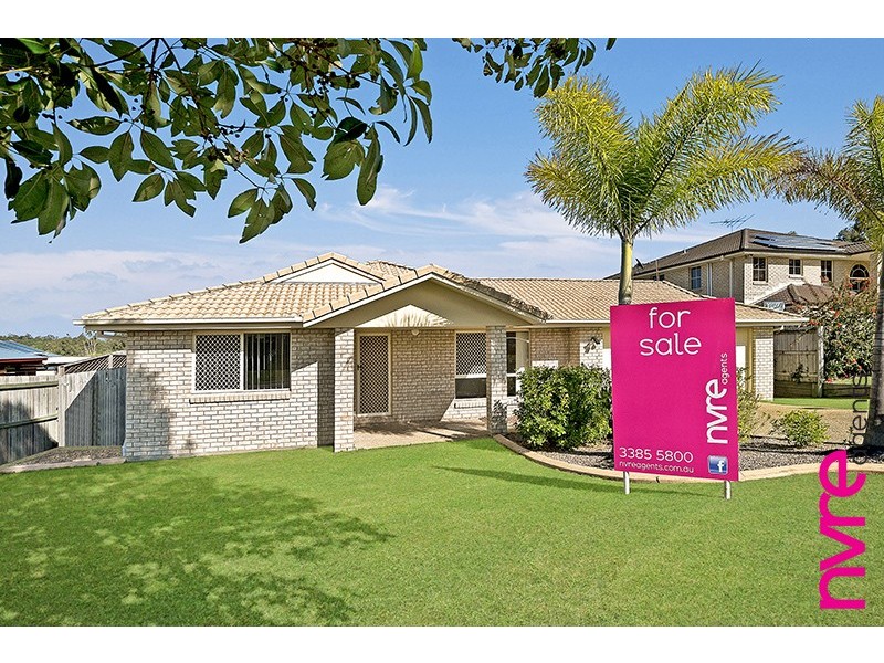 7 Elmwood Court, Narangba QLD 4504