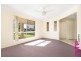 7 Elmwood Court, Narangba QLD 4504