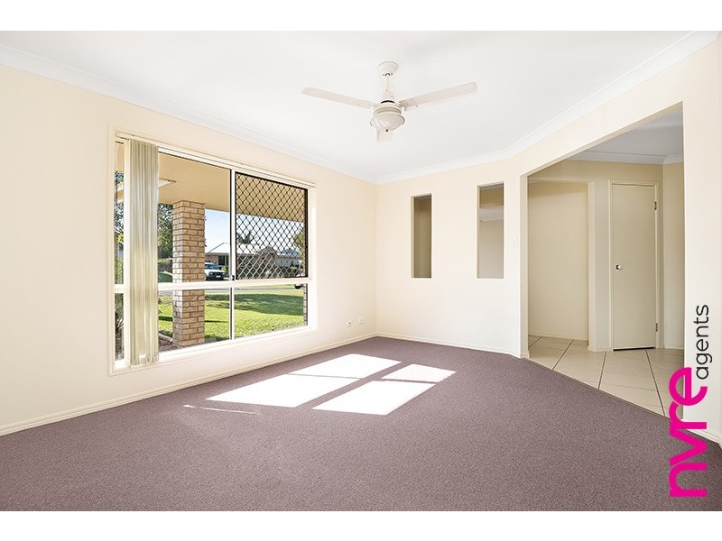 7 Elmwood Court, Narangba QLD 4504
