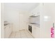 7 Elmwood Court, Narangba QLD 4504
