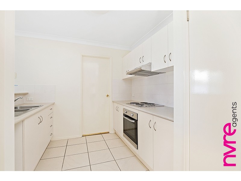 7 Elmwood Court, Narangba QLD 4504