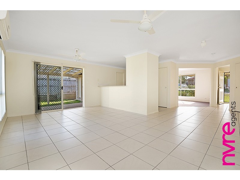 7 Elmwood Court, Narangba QLD 4504