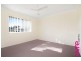 7 Elmwood Court, Narangba QLD 4504