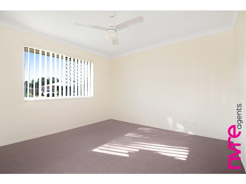 7 Elmwood Court, Narangba QLD 4504