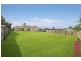 7 Elmwood Court, Narangba QLD 4504