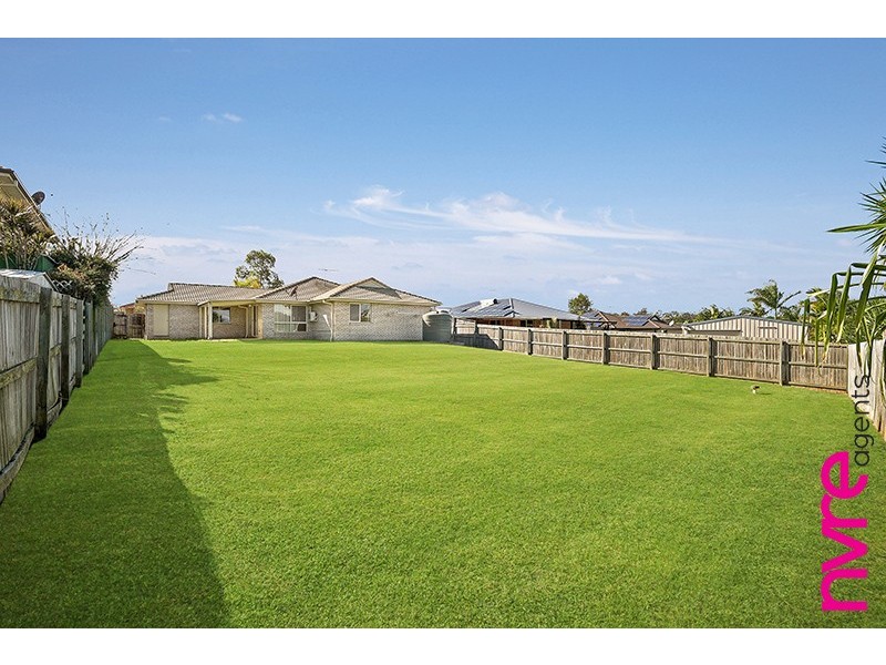 7 Elmwood Court, Narangba QLD 4504
