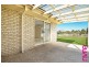 7 Elmwood Court, Narangba QLD 4504