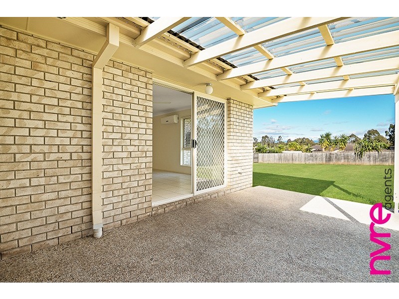 7 Elmwood Court, Narangba QLD 4504