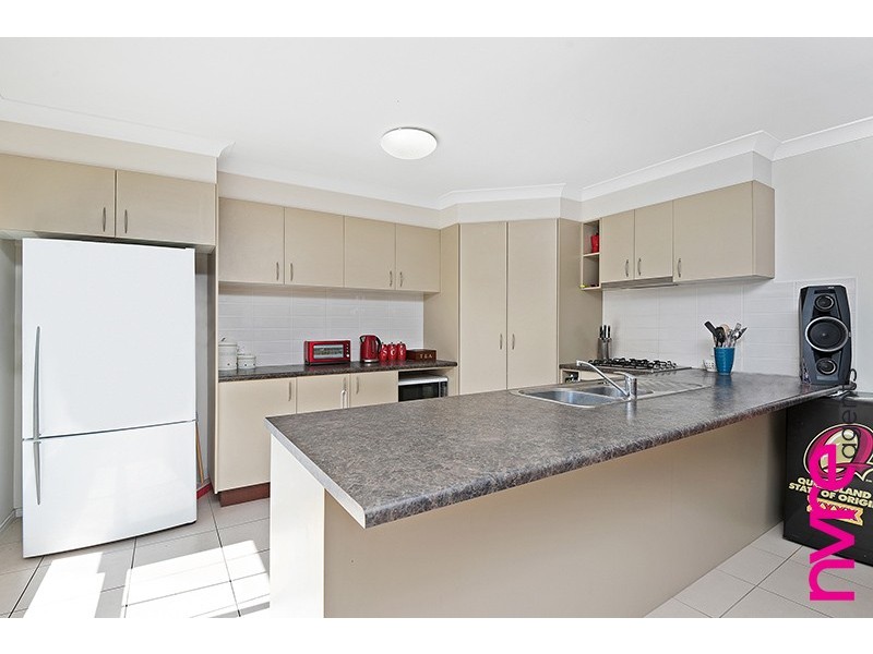 27 Desmond St, Narangba QLD 4504