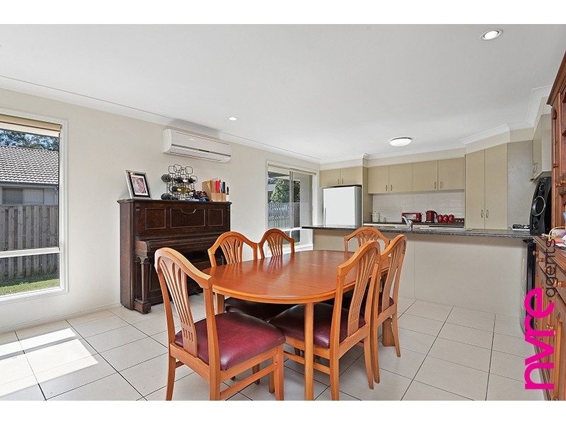 27 Desmond St, Narangba QLD 4504