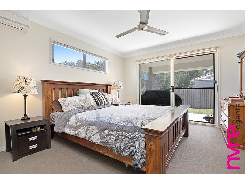 27 Desmond St, Narangba QLD 4504