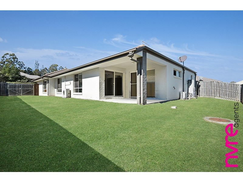 27 Desmond St, Narangba QLD 4504