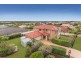 1 MacDonald Drive, Narangba QLD 4504