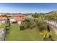 1 MacDonald Drive, Narangba QLD 4504