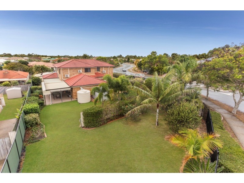 1 MacDonald Drive, Narangba QLD 4504