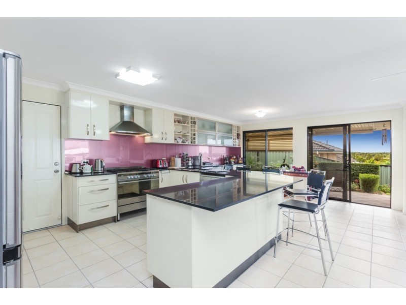 1 MacDonald Drive, Narangba QLD 4504