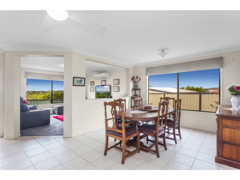 1 MacDonald Drive, Narangba QLD 4504