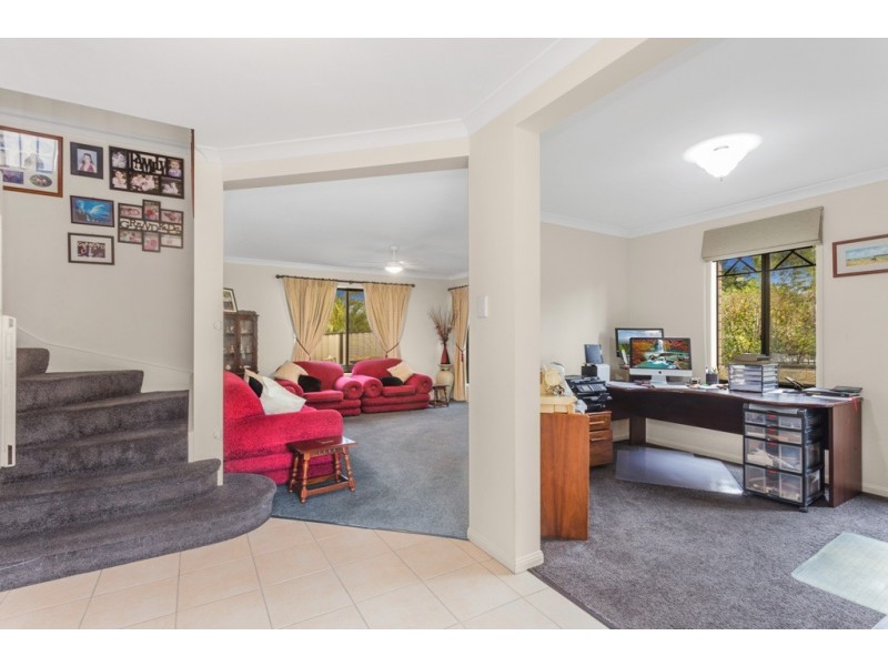 1 MacDonald Drive, Narangba QLD 4504