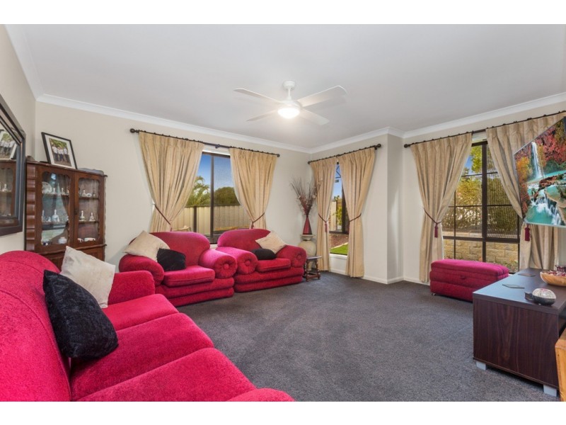 1 MacDonald Drive, Narangba QLD 4504