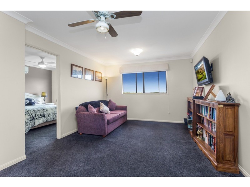 1 MacDonald Drive, Narangba QLD 4504