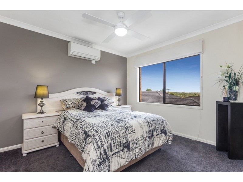 1 MacDonald Drive, Narangba QLD 4504