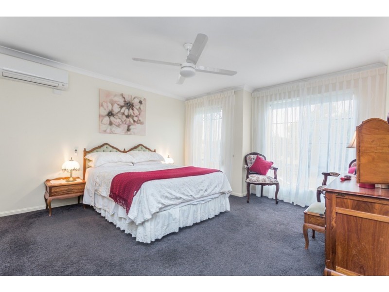 1 MacDonald Drive, Narangba QLD 4504