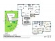 1 MacDonald Drive, Narangba QLD 4504 Floorplan