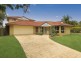 21 Cottonwood Street, Narangba QLD 4504