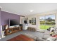 21 Cottonwood Street, Narangba QLD 4504