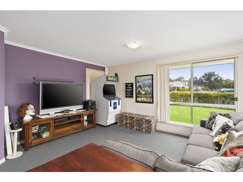 21 Cottonwood Street, Narangba QLD 4504