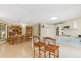 21 Cottonwood Street, Narangba QLD 4504