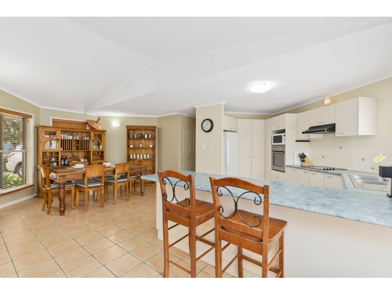 21 Cottonwood Street, Narangba QLD 4504
