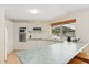 21 Cottonwood Street, Narangba QLD 4504