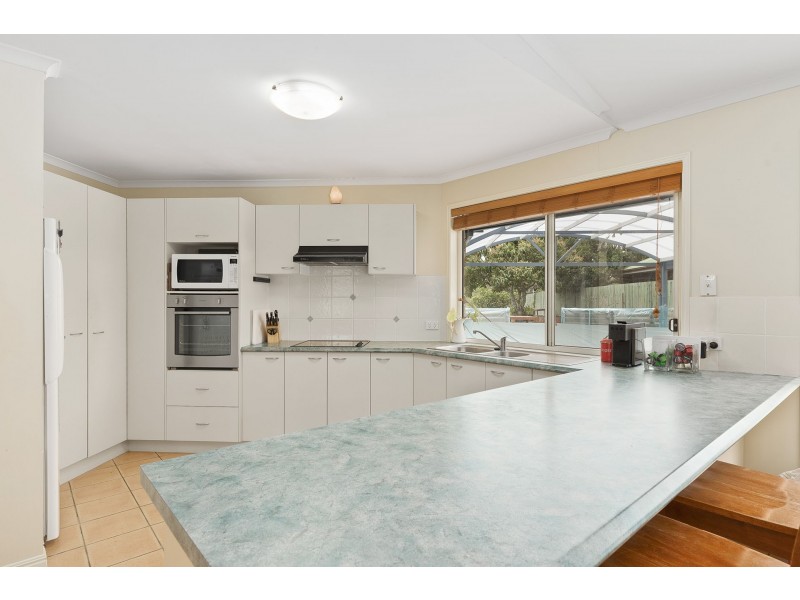 21 Cottonwood Street, Narangba QLD 4504