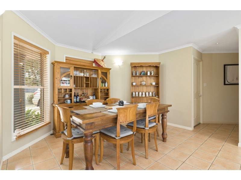 21 Cottonwood Street, Narangba QLD 4504