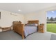 21 Cottonwood Street, Narangba QLD 4504