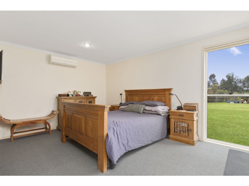 21 Cottonwood Street, Narangba QLD 4504