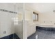 21 Cottonwood Street, Narangba QLD 4504