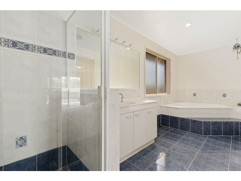 21 Cottonwood Street, Narangba QLD 4504