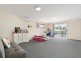 21 Cottonwood Street, Narangba QLD 4504