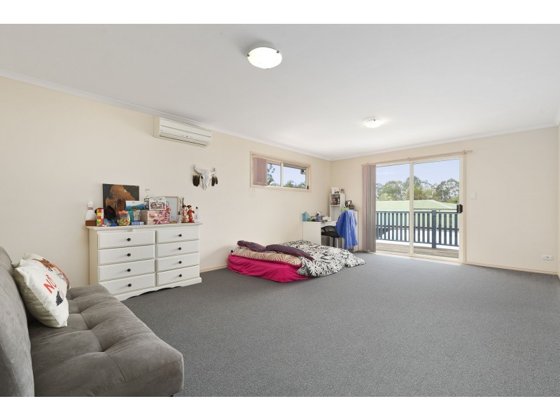 21 Cottonwood Street, Narangba QLD 4504